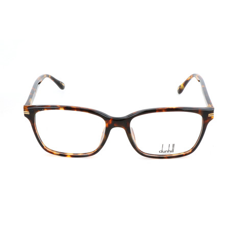 Dunhill Optical // VDH058-0909