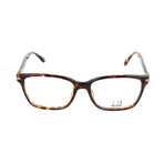 Dunhill Optical // VDH058-0909