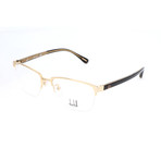 Dunhill Optical // VDH064-0300