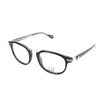 Dunhill Optical // VDH034-0700