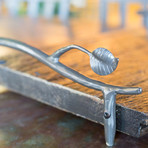 Sassafras Serving Tray