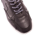 Jonathan Sneaker // Grey (Euro: 40)