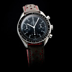 Omega Speedmaster Racing Chronograph Automatic // 175.0032.1 // Pre-Owned