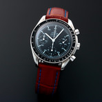 Omega Speedmaster Racing Chronograph Automatic // 175.0032.1 // Pre-Owned