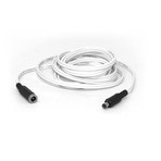 Motivational Light Up Words // Hello