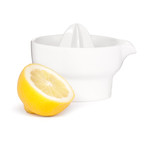 Fix Citrus Squeezer