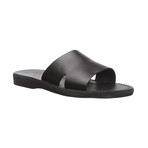 Bashan Sandal // Black (Euro: 40)