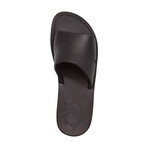 Bashan Sandal // Black (Euro: 40)