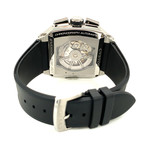 CVSTOS Chronograph Automatic // 8031CHE50AC 02