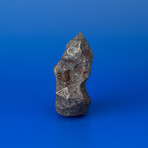 Campo del Cielo Meteorite // 0.4lbs.