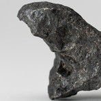 Campo del Cielo Meteorite // 0.5lbs.