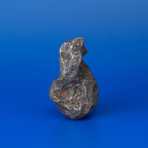 Campo del Cielo Meteorite // 0.4lbs.