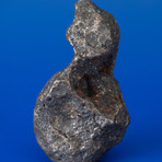 Campo del Cielo Meteorite // 0.4lbs.