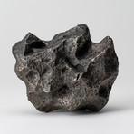 Campo del Cielo Meteorite // 3lbs.