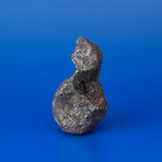 Campo del Cielo Meteorite // 0.4lbs.