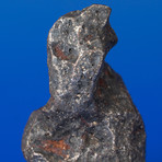 Campo del Cielo Meteorite // 0.4lbs.