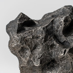 Campo del Cielo Meteorite // 3lbs.