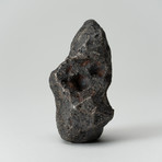 Campo del Cielo Meteorite // 0.4lbs.