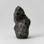 Campo del Cielo Meteorite // 0.4lbs.