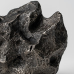 Campo del Cielo Meteorite // 3lbs.