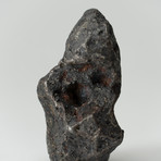 Campo del Cielo Meteorite // 0.4lbs.