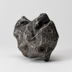 Campo del Cielo Meteorite // 3lbs.