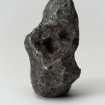 Campo del Cielo Meteorite // 0.4lbs.