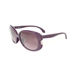 CK Sunglasses // CK3136S-233 // Plum