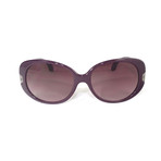 CK Sunglasses // CK3136S-233 // Plum