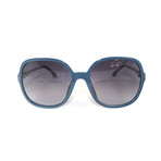 CK Sunglasses // CK3138S-243 // Blue