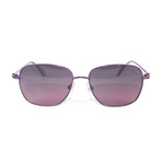 CK Sunglasses // CK1158S-539 // Orchid