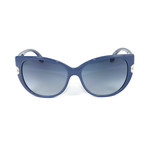 CK Sunglasses // CK3135S-179 // Water Blue