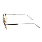 EZ5064 Frames // Light Brown