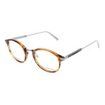 EZ5064 Frames // Light Brown