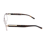 EZ5031 Frames // Shiny Light Bronze