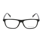 EZ5044-F Frames // Shiny Black