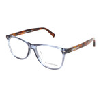 EZ5055-F Frames // Shiny Blue