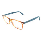 EZ5069 Frames // Coloured Havana