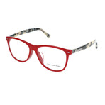 EZ5055-F Frames // Coloured Havana