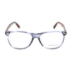 EZ5055-F Frames // Shiny Blue