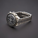 Omega Speedmaster Automatic // 3510.5 // Pre-Owned