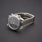 Omega Speedmaster Chronograph Automatic // 3521.8 // Pre-Owned