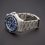 Breitling Superocean Automatic // A17392 // Pre-Owned