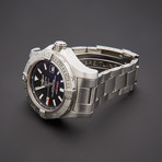 Breitling Avenger II Automatic // A17331 // Pre-Owned