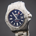 Breitling Avenger II Automatic // A17331 // Pre-Owned