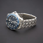 Omega Seamaster Automatic // 2531.8 // Pre-Owned