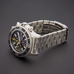 Breitling Superocean Chronograph Automatic // A13341 // Pre-Owned