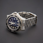 Breitling SuperOcean Automatic // A17391 // Pre-Owned