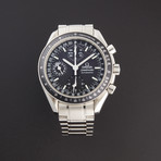 Omega Speedmaster Chronograph Automatic // 3520.5 // Pre-Owned