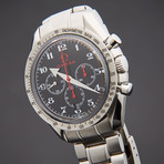 Omega Broad Arrow Speedmaster Chronograph Automatic // 3556.5 // Pre-Owned